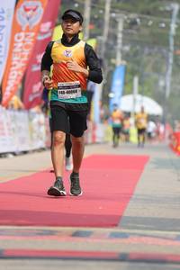 BIB: 40068
                            <button type="button" onclick="openModal(8225193)" class="btn btn-primary btn-sm float-right btn-popup" data-toggle="modal" data-target=".modal-high-quality">
                        <i class="fas fa-shopping-cart"></i> Add to Cart
                    </button>
                                            <button type="button" onclick="isThisMe(8225193, true)" class="btn btn-success btn-sm float-right btn-popup btn-isme hidden" data-toggle="tooltip" data-placement="bottom" title="นี่คือรูปของคุณใช่ไหม คลิกที่นี่เพื่อเอาเข้าอัลบั้ม">
                        <i class="fas fa-plus"></i> Add to album
                    </button>
                    <button type="button" onclick="isThisMe(8225193, false)" class="btn btn-warning btn-sm float-right btn-popup btn-isnotme hidden">
                        <i class="fas fa-ban"></i> Remove from album
                    </button>